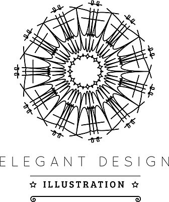 EPS 해외이미지 템플릿 디자인 백그라운드 꽃무늬 패턴 일러스트 요가 추상 휴식 프레임 건강 미술 장식 세트 유행 검은색 스파 수확 흰색 원형 화려 우아함 문신 심볼 사인 싱글 신분 휘장 고립 엘리먼트 스타일 힙스터 모노그램 미니멀 해외202004 해외일러스트 도형 웰빙 패션 꽃 컬러 컨셉 무늬 농업 문화예술 파일형식 벡터 이미지허브