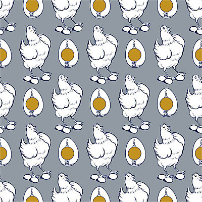 EPS 해외이미지 음식 백그라운드 오렌지 일러스트 재료 자연 조류 부활절 실내 건강 요리 파란색 노란색 계란 식사 치킨 회색 껍질 흰색 오픈 원형 황금 아침식사 은색 상품 먹기 심볼 오브젝트 싱글 유기농 단백질 해외202004 해외일러스트 도형 동물 웰빙 기념일 컬러 과일 모션 내부 알 생태계 닭고기요리 영양소 파일형식 벡터 이미지허브