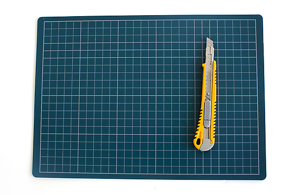 포토 JPG 해외이미지 식기 접시 손 종이 조각 백그라운드 스티커 기술 실내 자 이야기 사람없음 초록색 사무실 업무 망치 자르기 공예 문서 시트 우표 수공예 패드 스트라이크 커터 핸드메이드 해외202004 해외포토 컬러 비즈니스 모션 문구용품 취미 내부 신체부위 공구 작업 파일형식 이미지허브