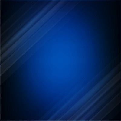 EPS 해외이미지 템플릿 배너 포스터 종이 선 벽 파도 바다 백그라운드 일러스트 비즈니스 벽지 하늘 추상 기술 미술 장식 파란색 빛 웹 어둠 발표 질감 파란배경 부드러움 승진 해외202004 해외일러스트 컬러 무늬 인터넷 문화예술 감각 파일형식 벡터 이미지허브