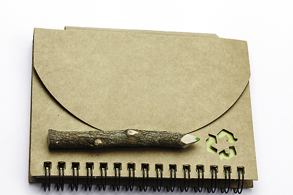 포토 JPG 해외이미지 학생 교육 종이 컨셉 잎 비즈니스 학교 자연 아이디어 나선형 사람없음 목재 책 스터디 연필 갈색 환경 다이어리 사무용품 쪽지 공책 공백 재활용 정보 흰색 신용카드 메시지 보호 편지 묶기 읽기 사인 그림 문서 페이지 바인더 고립 조언 평야 해외202004 해외포토 나무 식물 컬러 무늬 재료 모션 문구용품 학용품 금융 학습 필기구 친환경 생태계 파일형식 이미지허브