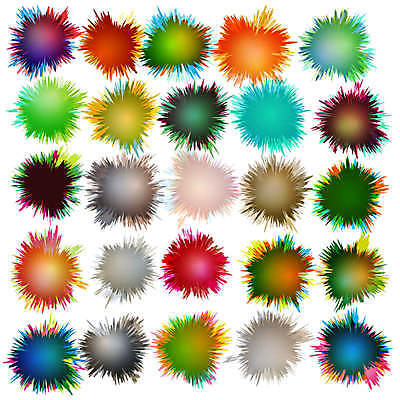 EPS 해외이미지 모양 구름 디자인 분홍색 백그라운드 패턴 오렌지 일러스트 통신 추상 말하기 대화 미술 그래픽 빨간색 초록색 파란색 단어 빛 상자 컬러풀 갈색 머리 검은색 거품 마음 자르기 심볼 그림 윤곽 코믹 풍선 소통 채팅 해외202004 해외일러스트 자연요소 문자 컬러 컨셉 무늬 과일 모션 문화예술 신체부위 파일형식 벡터 이미지허브