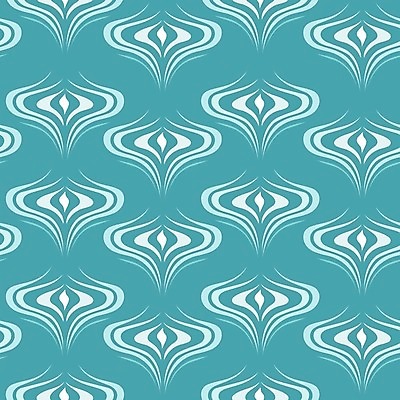 EPS 해외이미지 디자인 백그라운드 꽃무늬 패턴 일러스트 자연 벽지 조류 추상 수채화 미술 동양인 그래픽 장식 초록색 여름 파란색 컬러풀 수확 직물 가장자리 공작 인쇄 인도인 타일 깃털 그림 질감 복고 꼬리 부족 내추럴 엘리먼트 이국적 힌두교 해외202004 해외일러스트 외국인 동물 계절 꽃 종교 컬러 컨셉 무늬 농업 문화예술 인종 둘레 생태계 파일형식 벡터 이미지허브