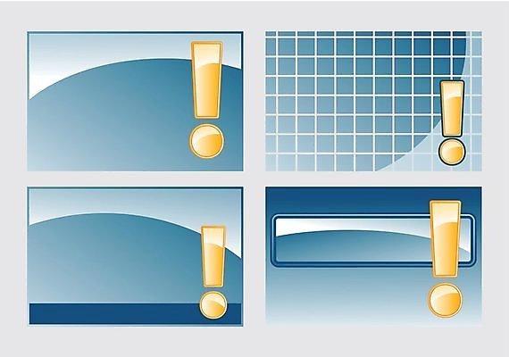EPS 해외이미지 템플릿 캐릭터 백그라운드 일러스트 비즈니스 파란색 노란색 우주 공백 신용카드 심볼 서비스 흔적 사인 해결 감탄 주목 해외202004 해외일러스트 일러캐릭터 컬러 금융 파일형식 벡터 이미지허브