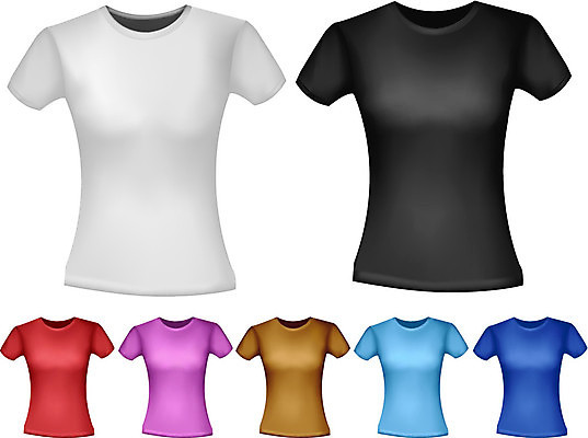 EPS 해외이미지 템플릿 디자인 드레스 옷 스포츠 셔츠 티셔츠 신체 오렌지 일러스트 추상 소년 성인 파란색 유행 상점 검은색 공백 흰색 직물 면 그리기 정상 치수 소매 해외202004 해외일러스트 남자 어린이 컬러 상의 무늬 과일 모션 사람 파일형식 벡터 이미지허브