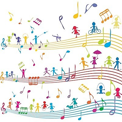 EPS 해외이미지 디자인 행복 실루엣 어린이 음악 백그라운드 무지개 음표 일러스트 우산 노래 놀이 추상 미술 소년 장식 컬러풀 자전거 점프 쪽지 줄무늬 유치원 기쁨 그룹 개 만화 뮤지컬 해외202004 해외일러스트 자연요소 기호 교육 남자 감정 컬러 무늬 포유류 모션 문화예술 촬영기법 사람 바이크 파일형식 벡터 이미지허브