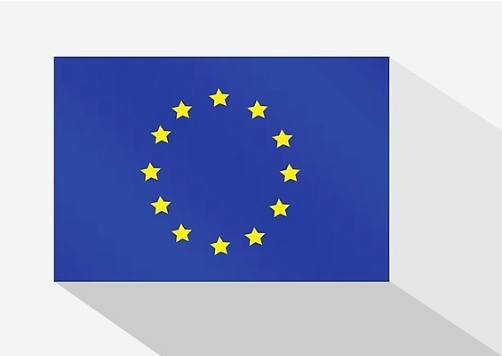 EPS 해외이미지 유럽 별 문화 백그라운드 돈 일러스트 경제 스터디 세계 평화 화목 유로 깃발 역사 선거 민주주의 심볼 사인 질감 손그림 결 커뮤니티 애국심 국회 고립 브뤼셀 유럽연합 통일 평야 스트라스부르 해외202004 해외일러스트 자연요소 나라 컨셉 무늬 자연 학습 프랑스 재산 파일형식 벡터 이미지허브