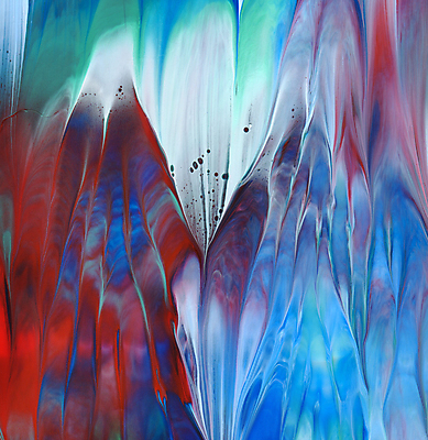 포토 JPG 해외이미지 디자인 벽 백그라운드 무지개 벽지 추상 수채화 잉크 창조 미술 사람없음 장식 컬러풀 페인트 물감 활발 흐름 얼룩 그리기 떨어짐 혼합 스케치 그림 질감 캔버스 타격 아크릴 해외202004 해외포토 자연요소 컬러 컨셉 무늬 모션 재질 문화예술 미술도구 파일형식 이미지허브