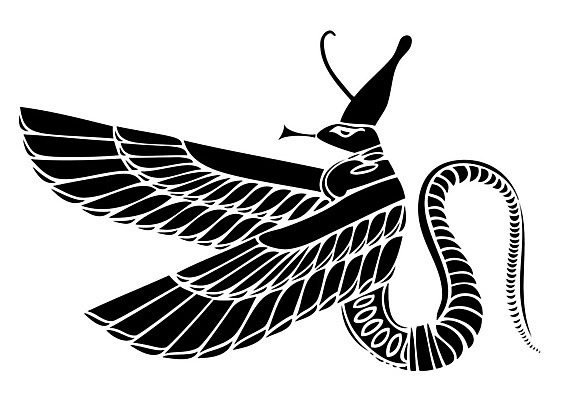 EPS 해외이미지 디자인 문화 백그라운드 일러스트 아프리카 이집트 가면 미술 그래픽 장식 픽토그램 수확 골동품 용 영혼 역사 유령 무서움 악마 자르기 심볼 사인 윤곽 신성 신화 안심 마법 고고학 고립 상형문자 옛날 해외202004 해외일러스트 문자 교육 감정 나라 농업 모션 문화예술 파일형식 벡터 산업 이미지허브