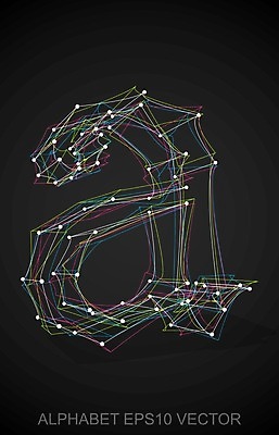 EPS 해외이미지 모양 캐릭터 손 디자인 알파벳 영어 선 컨셉 일러스트 텍스트 추상 프레임 그림자 미술 타이포그라피 그래픽 단어 숫자 3D 디지털 검은색 어둠 수확 10 투명 스케치 편지 수집 심볼 사인 A 철사 소문자 망사 타입 엘리먼트 스타일 와이어프레임 해외202004 해외일러스트 일러캐릭터 문자 컬러 무늬 농업 문화예술 신체부위 직물 디지털합성 파일형식 벡터 이미지허브