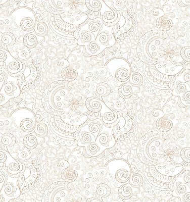 EPS 해외이미지 손 디자인 꽃잎 꽃 종이 백그라운드 꽃무늬 일러스트 벽지 사랑 장식 빛 갈색 유행 정원 봄 수확 골동품 소용돌이 흰색 커튼 화려 우아함 인쇄 두루마리 묘사 그림 질감 캔버스 엘리먼트 옛날 해외202004 해외일러스트 식물 계절 감정 컬러 컨셉 무늬 농업 신체부위 회오리 파일형식 벡터 이미지허브