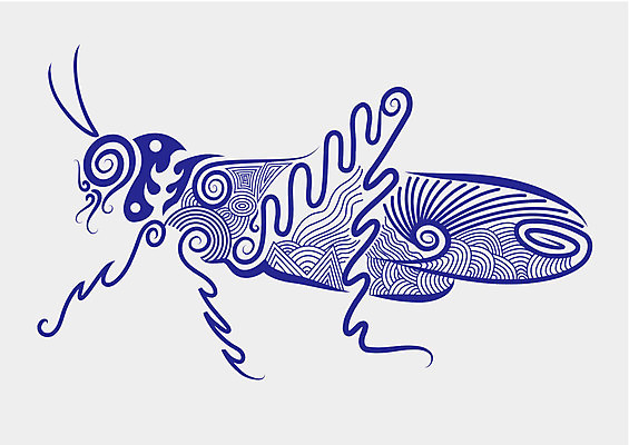 EPS 해외이미지 식물 동물 캐릭터 디자인 실루엣 선 곤충 꽃무늬 패턴 일러스트 자연 추상 나선형 미술 장식 수확 골동품 붓 화려 클래식 우아함 시원함 스케치 문신 심볼 그림 질감 클립 윤곽 손그림 메뚜기 비네팅 부족 마스코트 엘리먼트 옛날 특별함 아바타 해외202004 해외일러스트 일러캐릭터 꽃 컨셉 무늬 농업 문화예술 촬영기법 생태계 파일형식 벡터 이미지허브