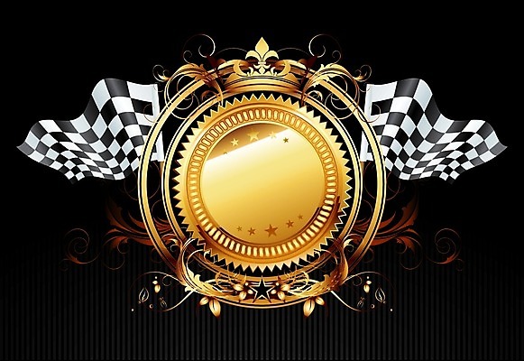 EPS 해외이미지 모양 배너 스포츠 백그라운드 곡선 일러스트 자동차 추상 왕관 프레임 미술 장식 빛 라벨 검은색 경쟁 깃발 레이싱 우승 화려 황금 끝 오브젝트 속도 출발 방패 공식 엔진 마무리 자동 집회 스타일 디테일 해외202004 해외일러스트 선 육상교통 컬러 컨셉 무늬 문화예술 시합 최고 파일형식 벡터 이미지허브