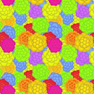 EPS 해외이미지 디자인 꽃 백그라운드 꽃무늬 패턴 곡선 일러스트 벽지 추상 미술 그래픽 장식 빨간색 여름 봄 수확 벚꽃 직물 화려 우아함 타일 그림 질감 복고 윤곽 공상 엘리먼트 지속성 스타일 시리즈 해외202004 해외일러스트 식물 계절 선 컬러 컨셉 무늬 농업 문화예술 파일형식 벡터 이미지허브