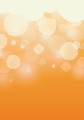 EPS 해외이미지 물결 음료 백그라운드 오렌지 일러스트 모션 물 거품 젖음 추위 원형 액체 떨어짐 매끈함 시원함 갈증 순수 상쾌 질감 해외202004 해외일러스트 자연요소 도형 감정 컨셉 과일 감각 파일형식 벡터 이미지허브