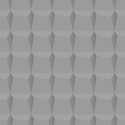 EPS 해외이미지 클립아트 모양 디자인 벽 백그라운드 패턴 일러스트 건축양식 벽지 표면 추상 바닥 내부 그래픽 장식 주방 웹 욕실 도자기 타일 그림 질감 정사각형 심플 모자이크 엘리먼트 터키석 스타일 해외202004 해외일러스트 도형 건축 무늬 인터넷 보석 파일형식 벡터 이미지허브