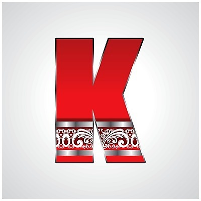 EPS 해외이미지 모양 캐릭터 학생 디자인 알파벳 컨셉 일러스트 텍스트 학교 표면 그림자 미술 경사 타이포그라피 그래픽 빨간색 단어 빛 숫자 3D 희망 흰색 메시지 큼 편지 심볼 사인 싱글 만들기 각도 타입 거짓 고립 고체 발생 엘리먼트 해외202004 해외일러스트 일러캐릭터 문자 영어 교육 감정 컬러 모션 문화예술 크기 디지털합성 파일형식 벡터 이미지허브