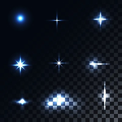 EPS 해외이미지 템플릿 디자인 배너 별 과학 백그라운드 일러스트 자연 벽지 하늘 추상 휴가 불꽃 미술 경사 파란색 빛 세트 햇빛 태양 파티 우주 검은색 축제 어둠 펼침 에너지 광선 흰색 축하 폭발 마법 파열 노려봄 블러 효과 해외202004 해외일러스트 자연요소 컬러 컨셉 무늬 모션 불 문화예술 표정 이벤트 생태계 파일형식 벡터 이미지허브