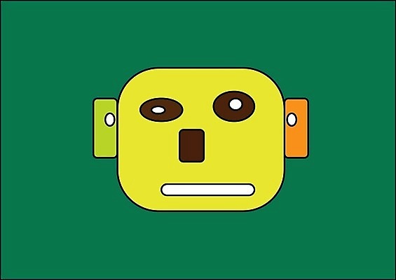 EPS 해외이미지 나무 동물 교육 남자 산업 일러스트 노래 자연 조류 새로움 창조 사람 앉기 반려동물 컬러풀 노란색 머리 검은색 미국 발전기 과학기술 흰색 마음 작음 톱니바퀴 앵무새 해결 개발 더블 아마존 이국적 제어 진실 해외202004 해외일러스트 식물 음악 컬러 컨셉 북아메리카 모션 기술 신체부위 발전소 크기 생태계 파일형식 벡터 이미지허브