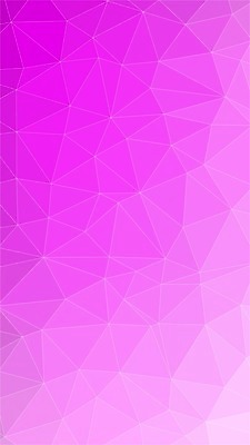 EPS 해외이미지 모양 디자인 선 분홍색 백그라운드 패턴 일러스트 벽지 추상 그래픽 흰색 삼각형 타일 질감 모자이크 강렬 폴리곤 해외202004 해외일러스트 도형 컬러 무늬 파일형식 벡터 이미지허브