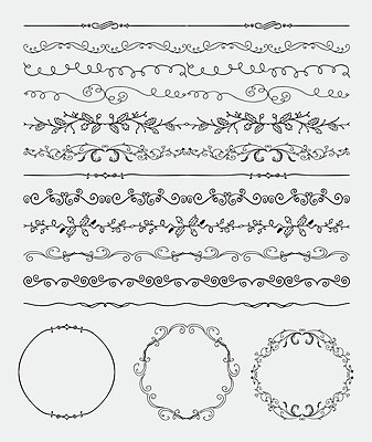 EPS 해외이미지 클립아트 선 결혼 백그라운드 잎 크리스마스 꽃무늬 곡선 일러스트 프레임 자 장식 세트 파티 축제 소용돌이 나뭇가지 시골 인사 신용카드 엉덩이 만화 스케치 타일 향수 메뉴 그림 복고 초대 약혼 나누기 고립 월계수 스타일 해외202004 해외일러스트 나무 식물 기념일 꽃 무늬 문구용품 미술 이벤트 신체부위 금융 화장품 회오리 예절 약속 파일형식 벡터 이미지허브