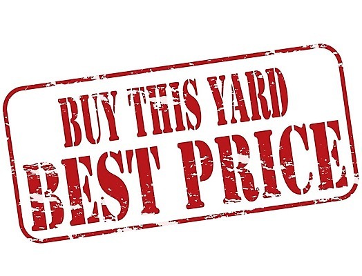 EPS 해외이미지 컨셉 일러스트 잉크 빨간색 구매 가격 심볼 사인 속도 정사각형 가치 고무 직사각형 우표 뇌물 그런지 법정 안뜰 요금 비용 해외202004 해외일러스트 도형 컬러 경제 쇼핑 파일형식 벡터 이미지허브