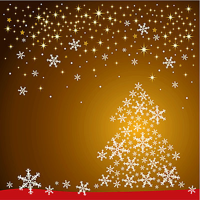 EPS 해외이미지 나무 디자인 계절 행복 별 백그라운드 크리스마스 겨울 일러스트 자연 추상 휴가 불꽃 새로움 새해 장식 빨간색 초록색 빛 파티 축제 축하 눈송이 황금 야간 질감 해피뉴이어 내추럴 스타일 효과 해외202004 해외일러스트 자연요소 식물 기념일 감정 컬러 컨셉 무늬 불 눈_날씨 이벤트 새해인사 생태계 파일형식 벡터 이미지허브