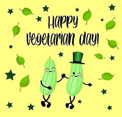 EPS 해외이미지 템플릿 라이프스타일 디자인 배너 행복 포스터 음식 백그라운드 스티커 잎 다이어트 채소 일러스트 포장 자연 프레임 건강 요리 타이포그라피 초록색 꼬리표 라벨 식당 시골 신용카드 상품 스케치 먹기 허브 심볼 메뉴 유기농 날것 배지 내추럴 생태학 엘리먼트 채식주의자 비건 해외202004 해외일러스트 식물 문자 웰빙 교육 감정 컬러 모션 미술 생활 금융 상점 생태계 채식 파일형식 벡터 이미지허브