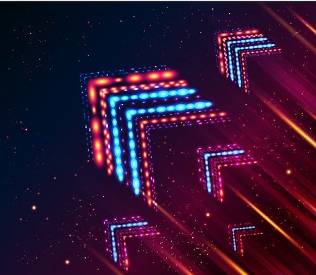 EPS 해외이미지 모양 디자인 산업 포스터 선 과학 백그라운드 패턴 인터넷 일러스트 모션 벽지 추상 미래 화살 새로움 기술 미술 장식 파란색 빛 반짝임 컴퓨터 우주 디지털 보라색 자료 웹 힘 줄무늬 에너지 신용카드 야간 시원함 방향 속도 역동적 네온 발생 업로드 스타일 효과 해외202004 해외일러스트 자연요소 컬러 컨셉 무늬 문화예술 금융 전자제품 파일형식 벡터 이미지허브