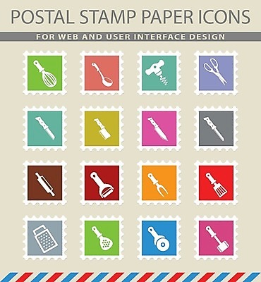 EPS 해외이미지 식기 접시 실루엣 음식 백그라운드 포크 패턴 일러스트 탁자 주방용품 추상 주택 어류 요리 세트 주방 식당 숟가락 검은색 식사 저녁식사 흰색 기구 공구 칼 플러그 인쇄 티스푼 설탕 수집 먹기 심볼 오브젝트 사인 시작 서빙 우표 설정 점심식사 고립 해외202004 해외일러스트 컬러 가구 생활용품 무늬 모션 촬영기법 수저 건물 상점 수중동물 도구 파일형식 벡터 이미지허브