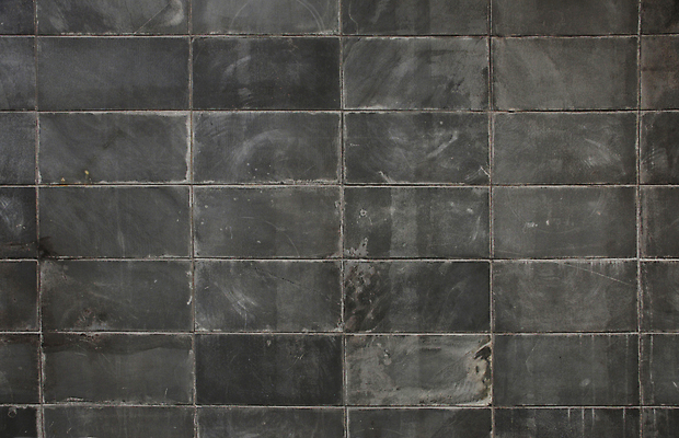 포토 JPG 해외이미지 벽 백그라운드 표면 벽돌 사람없음 블록 회색 질감 그런지 해외202004 해외포토 컬러 파일형식 이미지허브