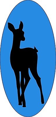 EPS 해외이미지 동물 캐릭터 디자인 행복 야생동물 어린이 백그라운드 크리스마스 겨울 패턴 일러스트 포유류 자연 벽지 휴가 사슴 뿔 동물원 미술 그래픽 장식 세트 컬러풀 흰색 아기 인사 신용카드 만화 그림 질감 클립 고립 순록 엘크 해외202004 해외일러스트 일러캐릭터 계절 기념일 감정 컬러 무늬 문화예술 사람 금융 예절 생태계 파일형식 벡터 이미지허브