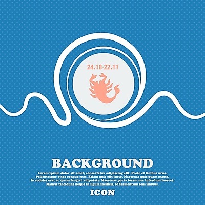 EPS 해외이미지 동물 손 디자인 행복 실루엣 별 곤충 백그라운드 패턴 일러스트 자연 하늘 추상 미술 그래픽 장식 물 머리 유행 라벨 우주 수확 달력 독약 원형 생일 재산 위험 만화 문신 심볼 사인 점성술 신화 천문학 전갈자리 12 고립 엘리먼트 황도12궁 스타일 해외202004 해외일러스트 자연요소 도형 교육 기념일 감정 컨셉 무늬 농업 문화예술 프레임 촬영기법 신체부위 금융 숫자 별자리 생태계 파일형식 벡터 이미지허브