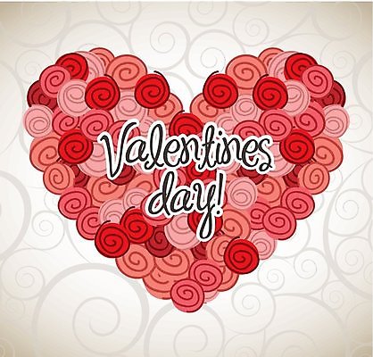 EPS 해외이미지 모양 디자인 행복 분홍색 결혼 백그라운드 컨셉 일러스트 휴가 발렌타인데이 선물 사랑 미술 장식 세트 숫자 줄무늬 기쁨 하트 축하 대접 인사 신용카드 생일 날짜 만화 심볼 사인 그림 스타일 해외202004 해외일러스트 문자 기념일 감정 컬러 무늬 데이이벤트 문화예술 이벤트 금융 예절 파일형식 벡터 이미지허브