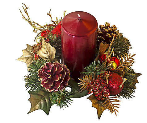 포토 JPG 해외이미지 계절 별 백그라운드 크리스마스 공 불 휴가 전등 사람없음 장식 빛 반짝임 컬러풀 파티 축제 장식볼 나뭇가지 축하 원형 황금 소프트포커스 부드러움 블러 카피스페이스 해외202004 해외포토 자연요소 도형 나무 기념일 컬러 컨셉 모션 조명 촬영기법 이벤트 공백 감각 파일형식 이미지허브