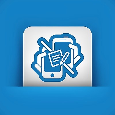 EPS 해외이미지 구름 손 컨셉 인터넷 일러스트 비즈니스 통신 모바일 대화 사람 스마트폰 핸드폰 터치패드 알약 터치 잡기 네트워크 메시지 어플리케이션 연결 휴대용 전화기 심볼 커뮤니티 다이얼 문자메시지 소셜 채팅 터치스크린 셀룰러 해외202004 해외일러스트 자연요소 모션 말하기 신체부위 전자제품 스마트기기 약 오브젝트 파일형식 벡터 의학 이미지허브