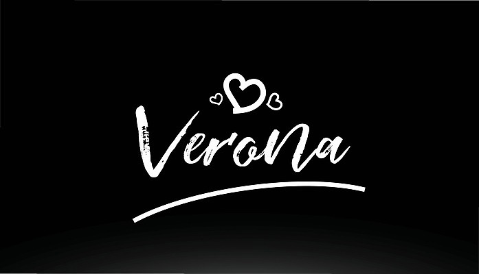 EPS 해외이미지 모양 템플릿 손 디자인 백그라운드 일러스트 회사 텍스트 추상 사랑 타이포그라피 단어 검은색 흰색 하트 기록 도시 이름 심볼 신분 그런지 베로나 엘리먼트 활자 레터링 해외202004 해외일러스트 문자 감정 컬러 무늬 비즈니스 신체부위 활자판 파일형식 벡터 이미지허브