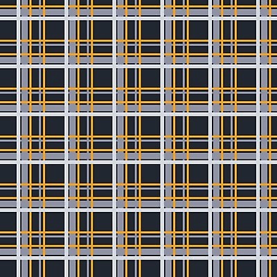 EPS 해외이미지 디자인 어린이 패턴 일러스트 사람없음 패턴백그라운드 아기 체크무늬 해외202004 해외일러스트 백그라운드 무늬 사람 파일형식 벡터 이미지허브