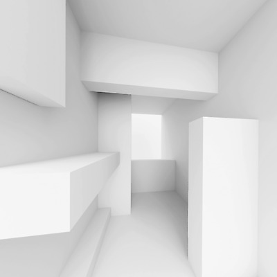 포토 JPG 해외이미지 디자인 벽 백그라운드 컨셉 일러스트 비즈니스 건축양식 벽지 성공 추상 출입구 새로움 바닥 아파트 주택 아이디어 프레임 실내 사람없음 내부 빛 3D 문 우주 희망 공백 꿈 방 자유 흰색 오픈 재산 시작 만들기 비전 방법 오해 해외202004 해외포토 건축 감정 컬러 무늬 모션 건물 금융 디지털합성 파일형식 이미지허브