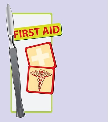 EPS 해외이미지 직업 길 장갑 일러스트 해부 건강 병원 미술 치료 약 금속 고통 장비 간호사 의사 기구 공구 업무 도움 칼날 수술 칼 우아함 닫기 위험 자르기 오브젝트 날카로움 외과 보험 고립 돌봄 심각 작동 철강 헬프 해외202004 해외일러스트 잡화 감정 컨셉 의학 모션 재질 문화예술 의료진 도구 작업 파일형식 벡터 이미지허브