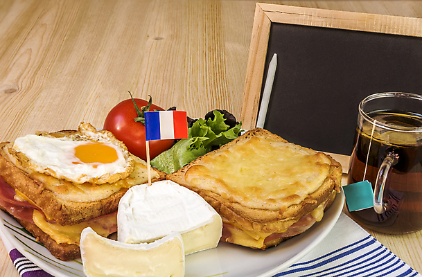 포토 JPG 해외이미지 전통 접시 문화 음료 음식 빵 2 다이어트 토마토 탁자 아침 건강 요리 사람없음 목재 수건 식사 칠판 공백 메시지 맛 아침식사 분필 햄 토스트 그라탱 핸드메이드 해외202004 해외포토 주간 나무 식기 가구 컨셉 채소 재료 서양음식 육류 위생용품 초크 파일형식 이미지허브