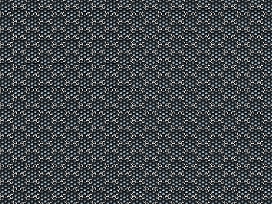 EPS 해외이미지 모양 템플릿 접시 디자인 배너 산업 백그라운드 패턴 일러스트 벽지 추상 미래 프레임 그래픽 장식 빛 금속 검은색 어둠 힘 기계 회색 도시 구멍 보호 은색 철 질감 육각형 망사 벌집 엘리먼트 철강 티타늄 해외202004 해외일러스트 도형 식기 컬러 컨셉 무늬 재질 직물 원소 파일형식 벡터 이미지허브