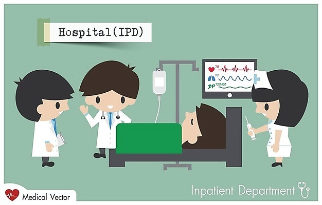 EPS 해외이미지 직업 캐릭터 디자인 남자 행복 과학 가방 일러스트 건강 병원 사람 치료 약 모니터 고통 흐름 환자 간호사 의사 침대 플랫 만화 간호 직원 테라피 해결 병실 돌봄 해외202004 해외일러스트 일러캐릭터 잡화 감정 가구 컨셉 의학 모션 컴퓨터 뷰티 의료진 파일형식 벡터 이미지허브