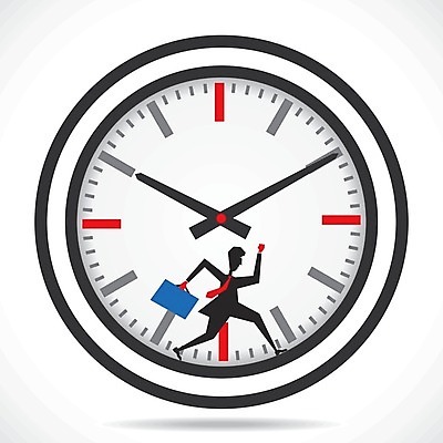 EPS 해외이미지 직업 시계 컨셉 서류가방 가방 일러스트 비즈니스 노동자 달리기 숫자 판매 여행가방 경쟁 도전 흰색 긴급 시간 업무 비즈니스맨 자신감 목표 종업원 손목시계 서비스 속도 바쁨 타이머 추적 재촉 달리기선수 마케팅 해외202004 해외일러스트 문자 잡화 남자 감정 컬러 장신구 모션 작업 직장인 육상선수 파일형식 벡터 이미지허브