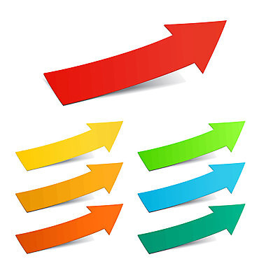 EPS 해외이미지 모양 디자인 배너 리본 종이 분홍색 패턴 오렌지 일러스트 통신 화살 프레임 매달리기 그림자 미술 그래픽 장식 빨간색 초록색 파란색 세트 노란색 꼬리표 라벨 우주 공백 방 흰색 선택 가격 수집 방향 오브젝트 클립 심플 각도 페이지 직사각형 고립 북마크 엘리먼트 해외202004 해외일러스트 도형 컬러 컨셉 무늬 과일 모션 문화예술 파일형식 벡터 이미지허브