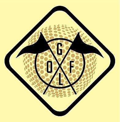 EPS 해외이미지 스포츠 백그라운드 골프 일러스트 공 자연 바닥 잔디 여름 세트 금속 검은색 활발 장비 매트 성장 게임 흰색 깃발 원형 구멍 막대기 플라스틱 자르기 철 사인 그네 클럽 유기농 배지 분화구 자수 방패 길이 추적 고립 넣기 여의주 토너먼트 해외202004 해외일러스트 도형 식물 웰빙 계절 컬러 컨셉 모션 재질 놀이 구기 생태계 화산 파일형식 벡터 이미지허브