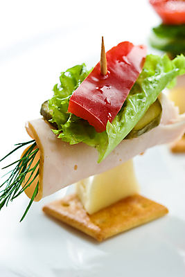 포토 JPG 해외이미지 접시 음식 조각 다이어트 치즈 사람없음 빨간색 빛 식사 먹기 햄 슬라이스 후추 토막 점심식사 딜 회향 해외202004 해외포토 식물 식기 컬러 모션 유제품 건강 육류 향신료 파일형식 이미지허브