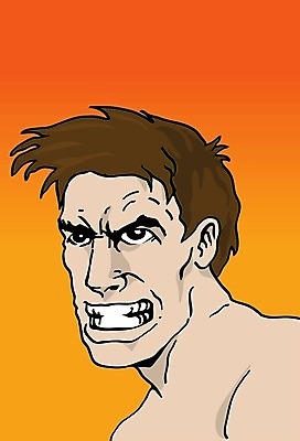 EPS 해외이미지 남자 스포츠 일러스트 탈의 여름 머리카락 사진촬영 분노 서핑 보디빌딩 그림 흥분 근육질 영웅 불만 해외202004 해외일러스트 계절 감정 근육 사람 머리 촬영 헬스 수상스포츠 몸매 파일형식 벡터 신체부위 운동 건강 이미지허브