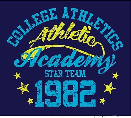 EPS 해외이미지 직업 계절 백그라운드 날개 일러스트 학교 모션 놀이 이벤트 취미 럭비 축구 힘 경쟁 경기장 줄무늬 장비 게임 우승 던지기 가죽 오브젝트 클럽 대학교 복고 땀 독수리 자수 점수 통과 고립 승자 착륙 챔피언 플레이어 해외202004 해외일러스트 교육 컨셉 무늬 스포츠시설 조류 구기 최고 파일형식 벡터 이미지허브