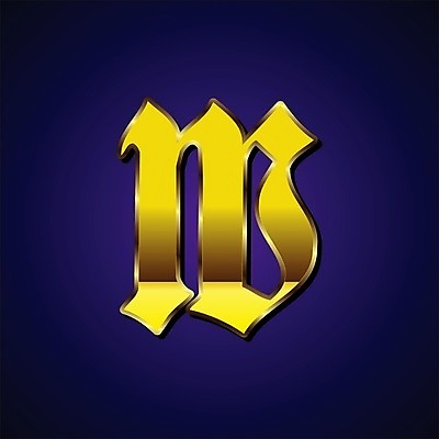 EPS 해외이미지 캐릭터 1 디자인 알파벳 영어 별 백그라운드 돈 일러스트 텍스트 타이포그라피 그래픽 장식 파란색 단어 빛 컬러풀 숫자 파티 금속 소용돌이 원형 편지 철 심볼 사인 질감 디스코 네온 가치 타입 동성애자 엘리먼트 철강 해외202004 해외일러스트 일러캐릭터 자연요소 도형 문자 음악 컬러 재질 이벤트 회오리 춤 재산 파일형식 벡터 성소수자 이미지허브